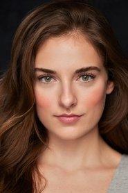 Isabelle Almoyan profile photo