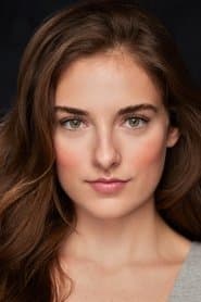 Isabelle Almoyan profile photo