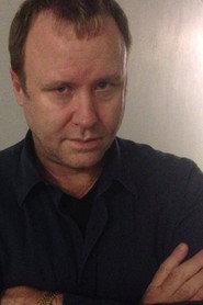 Brian Mac Ian profile photo