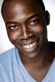 Benjamin Oduro profile photo