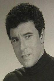 Nico Minardos profile photo