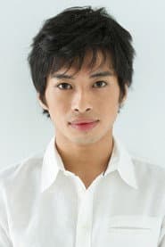 Yuki Watanabe profile photo