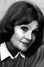 Olga Yakovleva profile photo