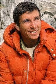 Pierre Kohlmann profile photo
