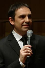 Gabriel Soria profile photo