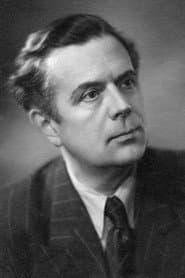 Helge Ranin profile photo
