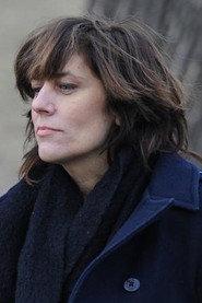 Tracy Wright profile photo