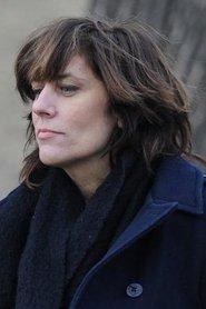 Tracy Wright profile photo