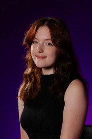 Jordan Devoy profile photo