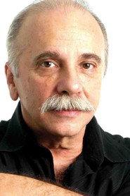 Renato Borghi profile photo