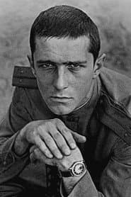 Aleksandr Ivanov profile photo