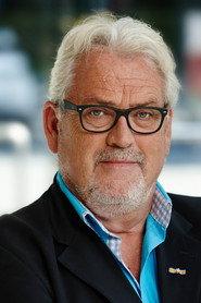 Ernst Daniël Smid profile photo