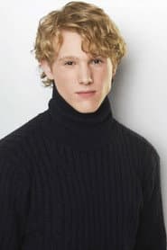 RJ Smith profile photo
