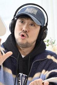 이범규 profile photo