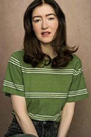 Annabel Hammond profile photo