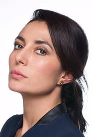 Denisse Corona profile photo