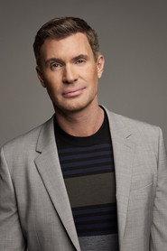 Jeff Lewis profile photo