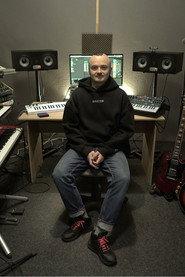 Yaroslav Tatarchenko profile photo