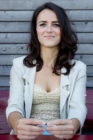 Susanne Gschwendtner profile photo