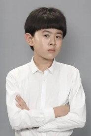 Cheng Tianci profile photo