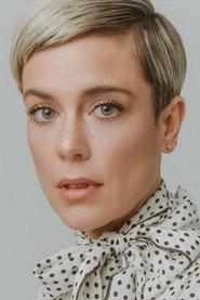 Claudine Prévost profile photo