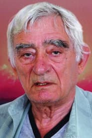 Ivan Nalbantov profile photo