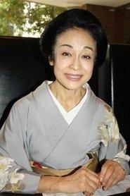 Sayoko Ninomiya profile photo