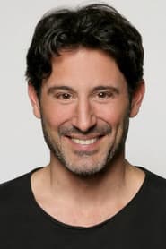 Lefteris Eleftheriou profile photo