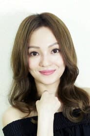 Angela Zhang profile photo