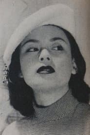 Yasuko Fujita profile photo