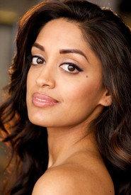Kalpana Pot profile photo