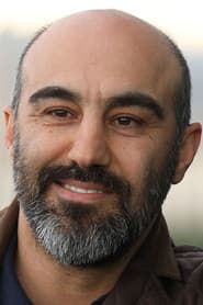 Mohsen Tanabandeh profile photo