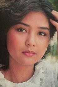 Yati Octavia profile photo
