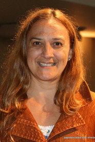 Silvana Stein profile photo