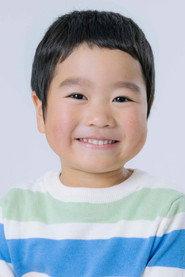 Yu Amano profile photo