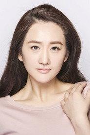 Yue Li profile photo