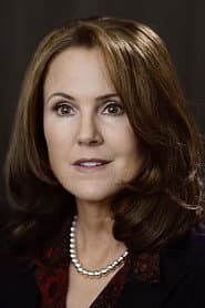 Karen Culp profile photo