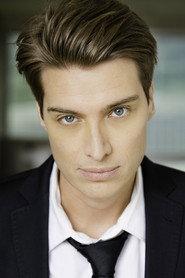 Danny Max profile photo