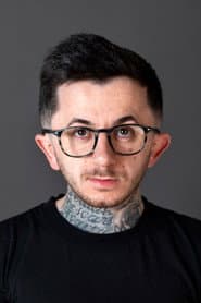 Robert Brodie profile photo