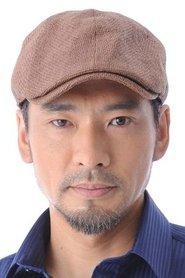 Atsushi Miyauchi profile photo