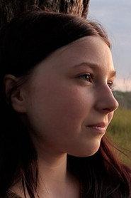 Yevheniia Miroshnychenko profile photo