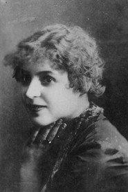 Zoya Barantsevich profile photo