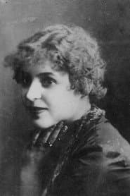 Zoya Barantsevich profile photo
