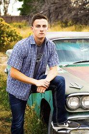 Koren Anderson profile photo