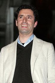 Miguel Góis profile photo