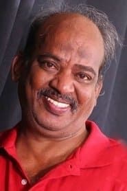 Krishnamoorthy profile photo