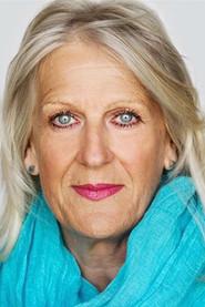 Tricia George profile photo