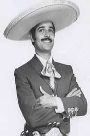 Manuel López Ochoa profile photo