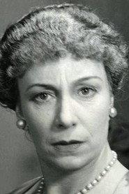 Ellen Margrethe Stein profile photo
