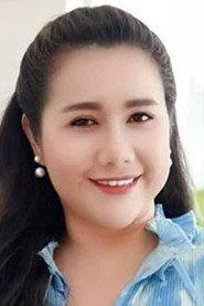 Jarusiri Phuwanai profile photo
